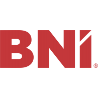 BNI Chapter Freiberg AT